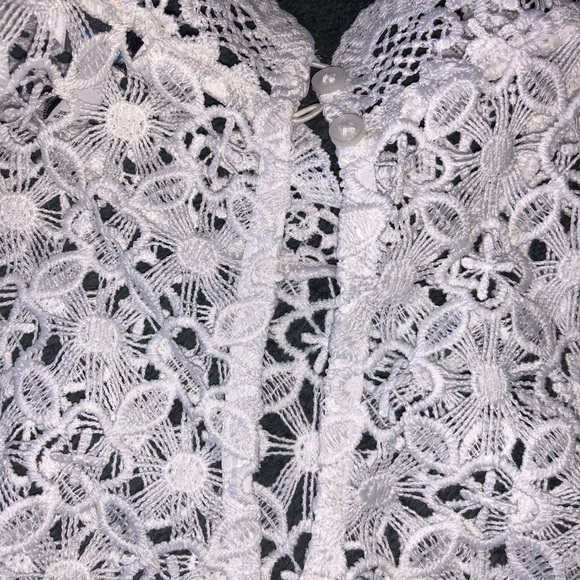 Top - Picture 5 of 6